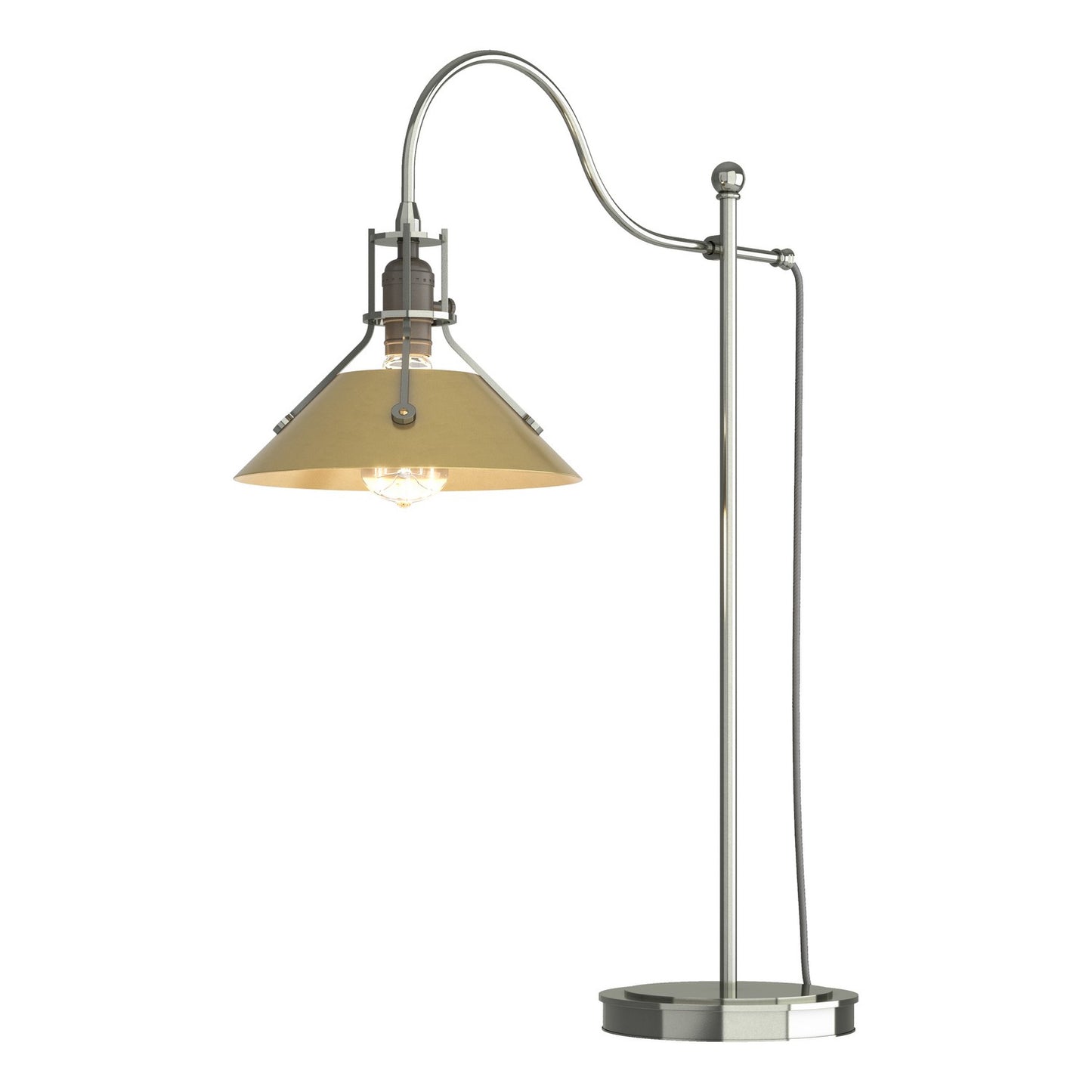Hubbardton Forge-272840-SKT-85-86|MAIN
