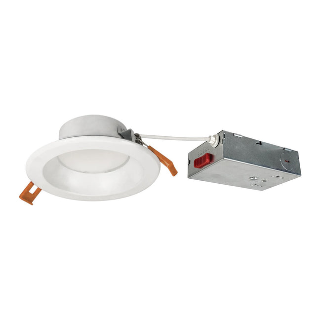 Nora Lighting-NLTH-41TW-MPWLE4|MAIN
