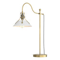 Henry Table Lamp by Hubbardton Forge