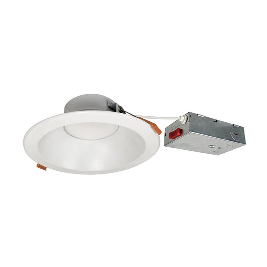 Nora Lighting-NLTH-61TW-MPWLE4|MAIN