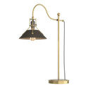 Henry Table Lamp by Hubbardton Forge