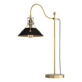 Henry Table Lamp by Hubbardton Forge