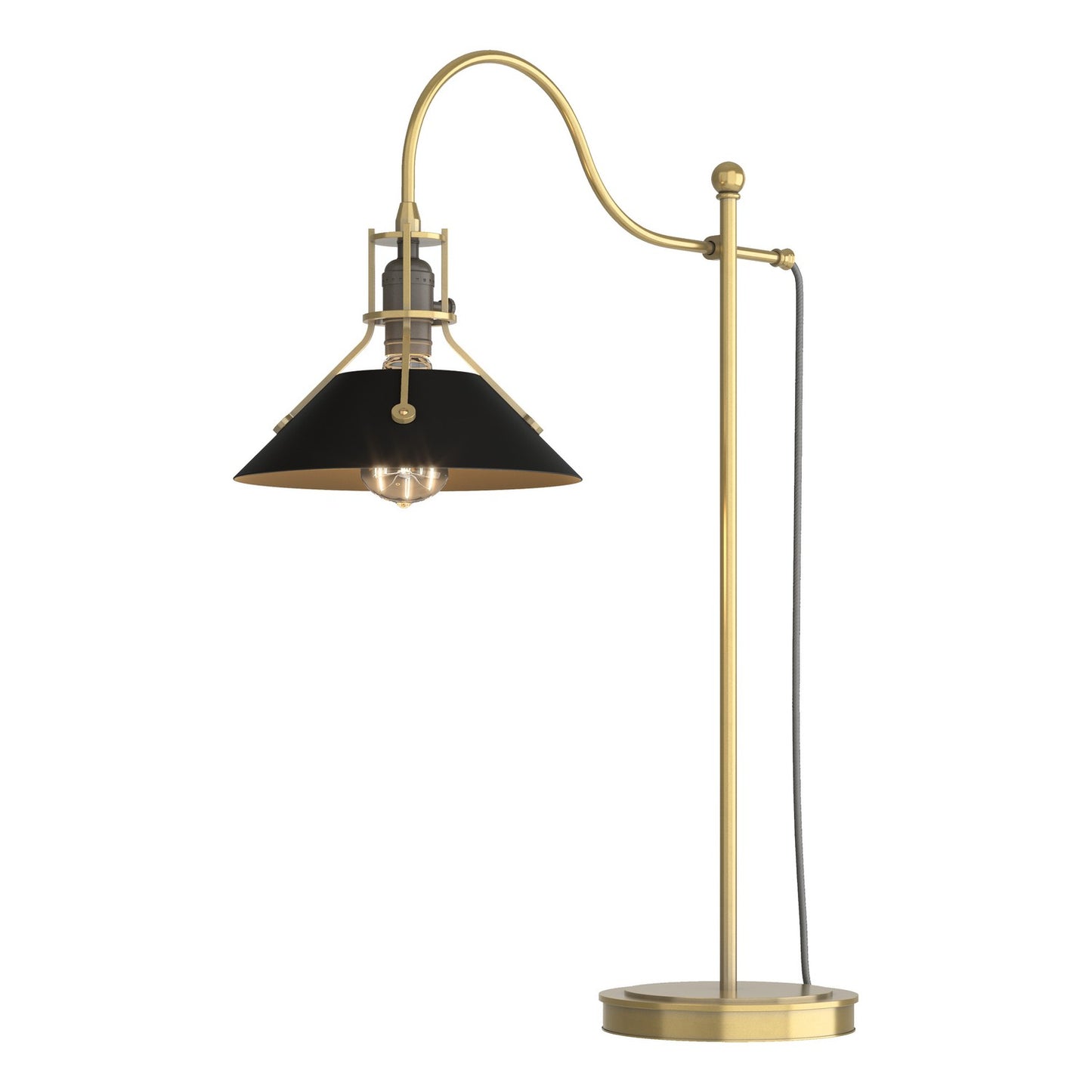 Hubbardton Forge-272840-SKT-86-10|MAIN