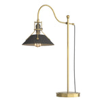 Hubbardton Forge-272840-SKT-86-20|MAIN