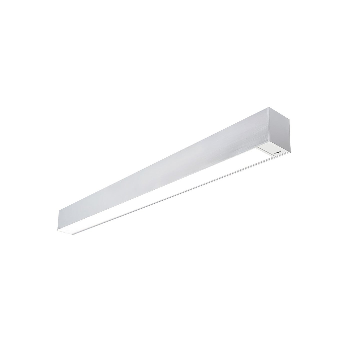 Nora Lighting-NLUD-2334A/OS|MAIN