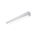 Nora Lighting-NLUD-2334A/OS|MAIN