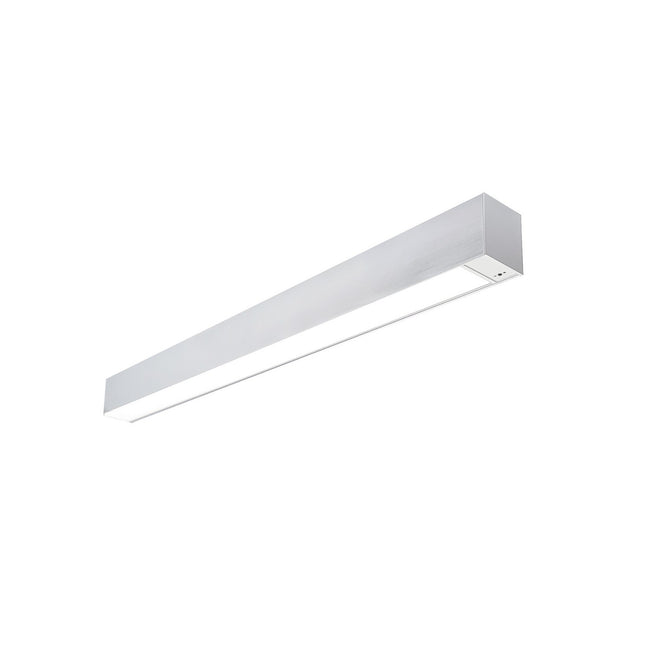 Nora Lighting-NLUD-2334A/OS|MAIN