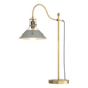 Henry Table Lamp by Hubbardton Forge