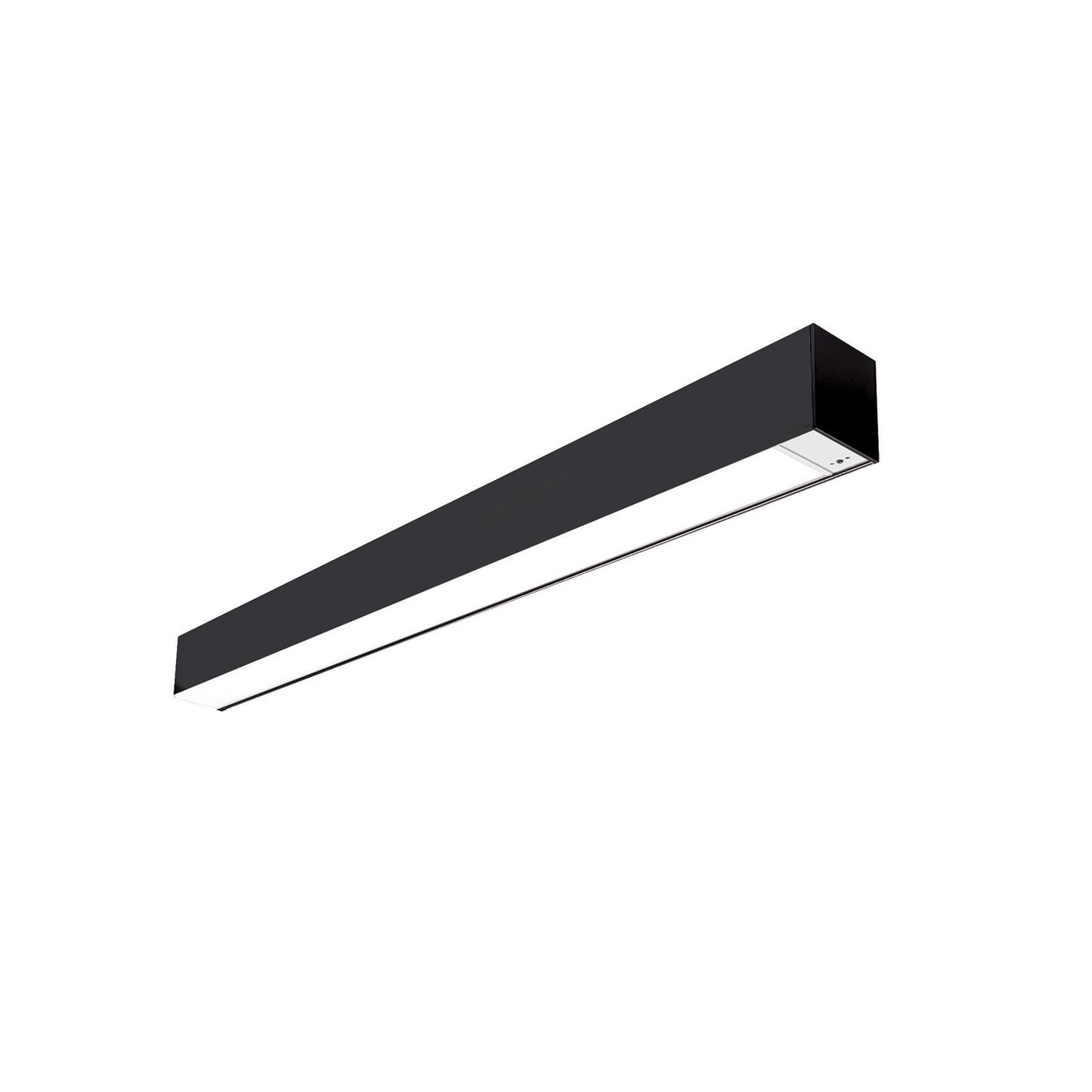 Nora Lighting-NLUD-2334B/OS|MAIN