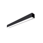 Nora Lighting-NLUD-2334B/OS|MAIN