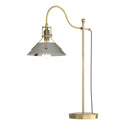 Henry Table Lamp by Hubbardton Forge