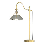Hubbardton Forge-272840-SKT-86-85|MAIN