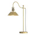 Henry Table Lamp by Hubbardton Forge
