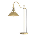 Henry Table Lamp by Hubbardton Forge