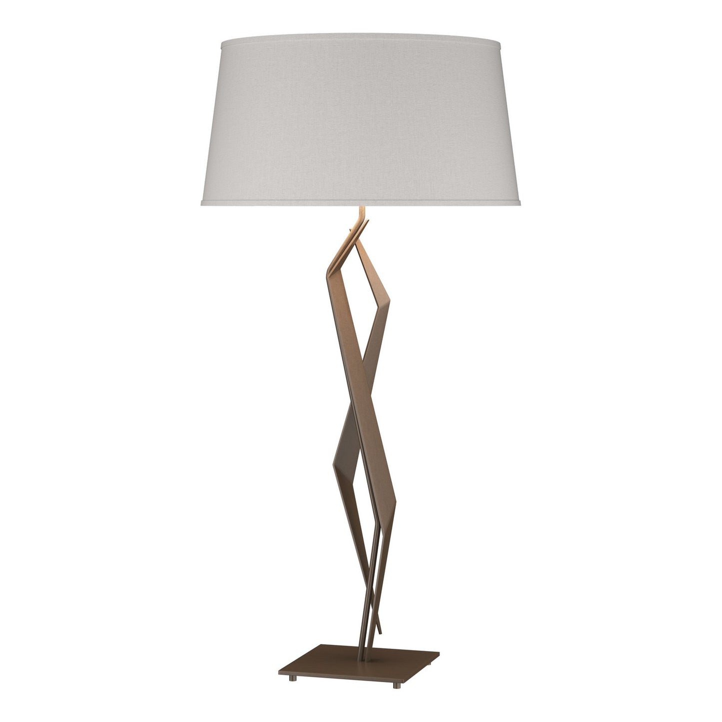 Hubbardton Forge-272850-SKT-05-SE1815|MAIN