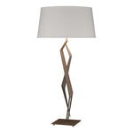Hubbardton Forge-272850-SKT-05-SE1815|MAIN