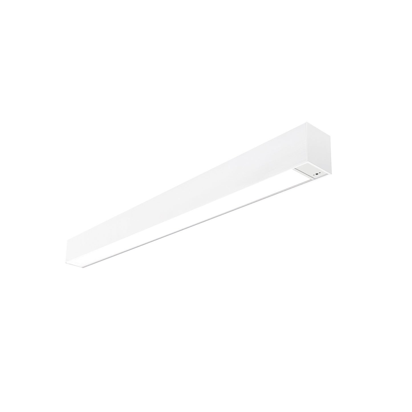 Nora Lighting-NLUD-2334W/OS|MAIN