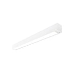Nora Lighting-NLUD-2334W/OS|MAIN