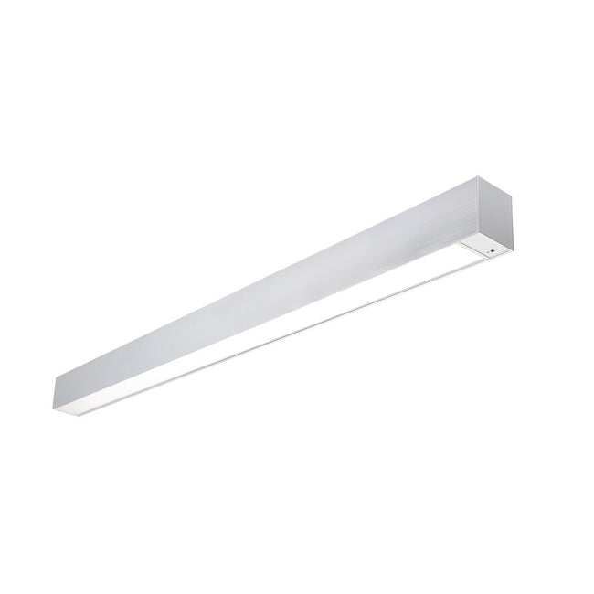 Nora Lighting-NLUD-4334A/OS|MAIN