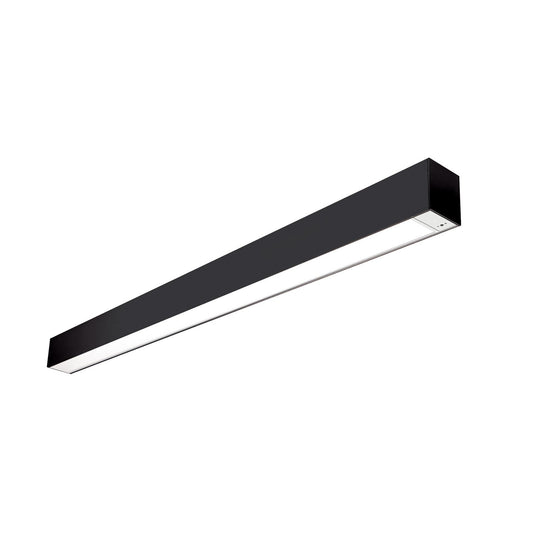 Nora Lighting-NLUD-4334B/OS|MAIN