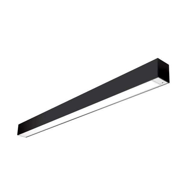 Nora Lighting-NLUD-4334B/OS|MAIN