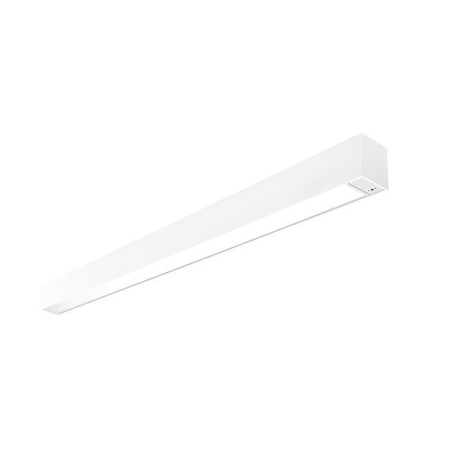 Nora Lighting-NLUD-4334W/EMOS|MAIN