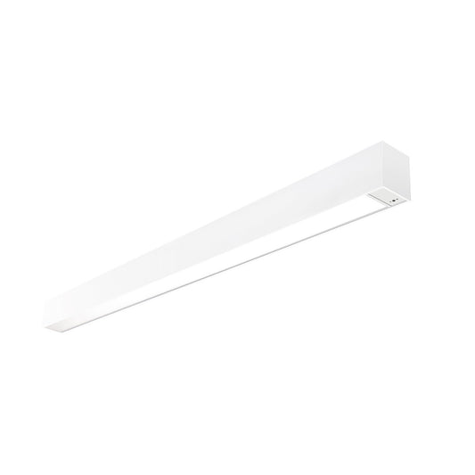 Nora Lighting-NLUD-4334W/OS|MAIN