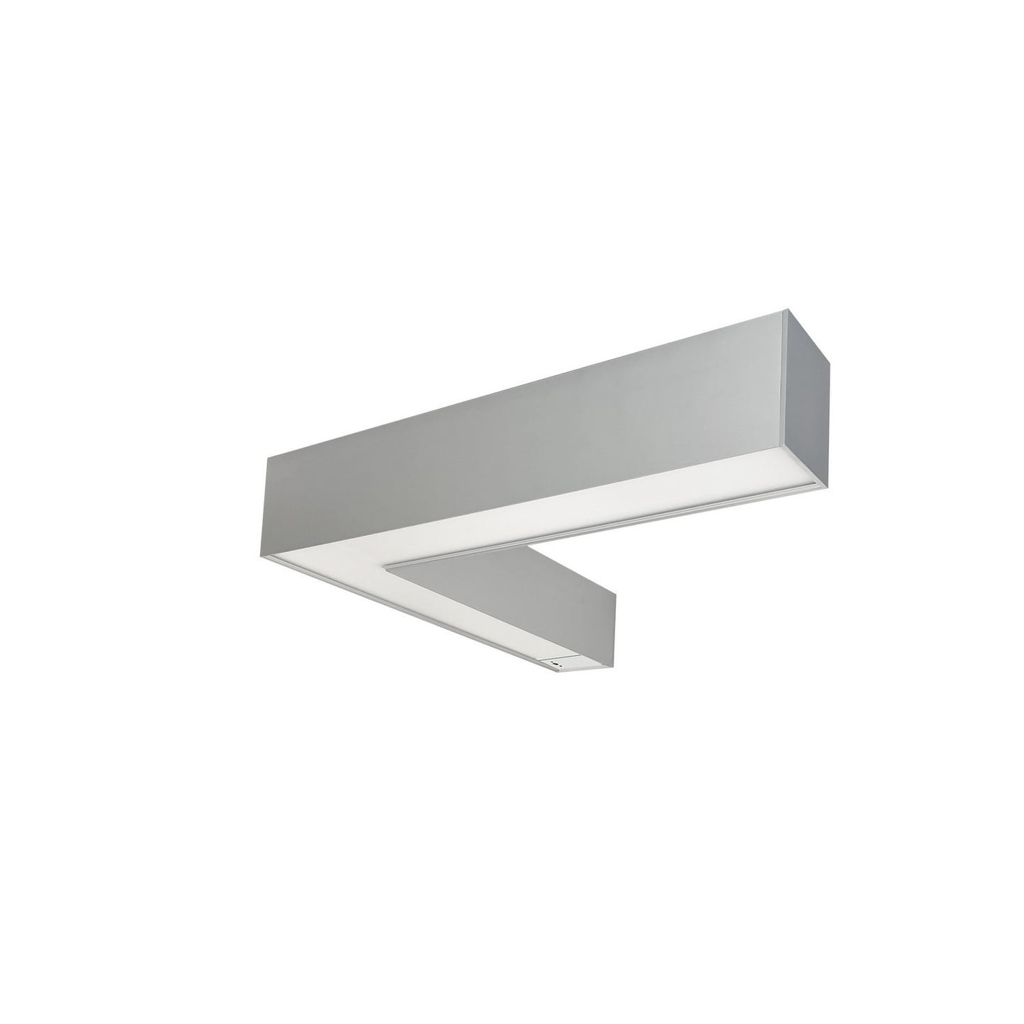 Nora Lighting-NLUD-L334A/OS|MAIN