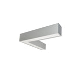 Nora Lighting-NLUD-L334A/OS|MAIN