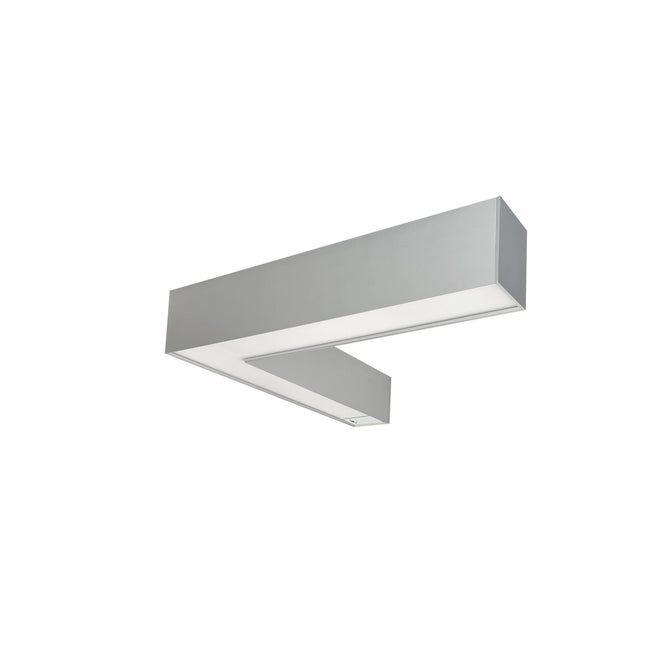 Nora Lighting-NLUD-L334A/OS|MAIN