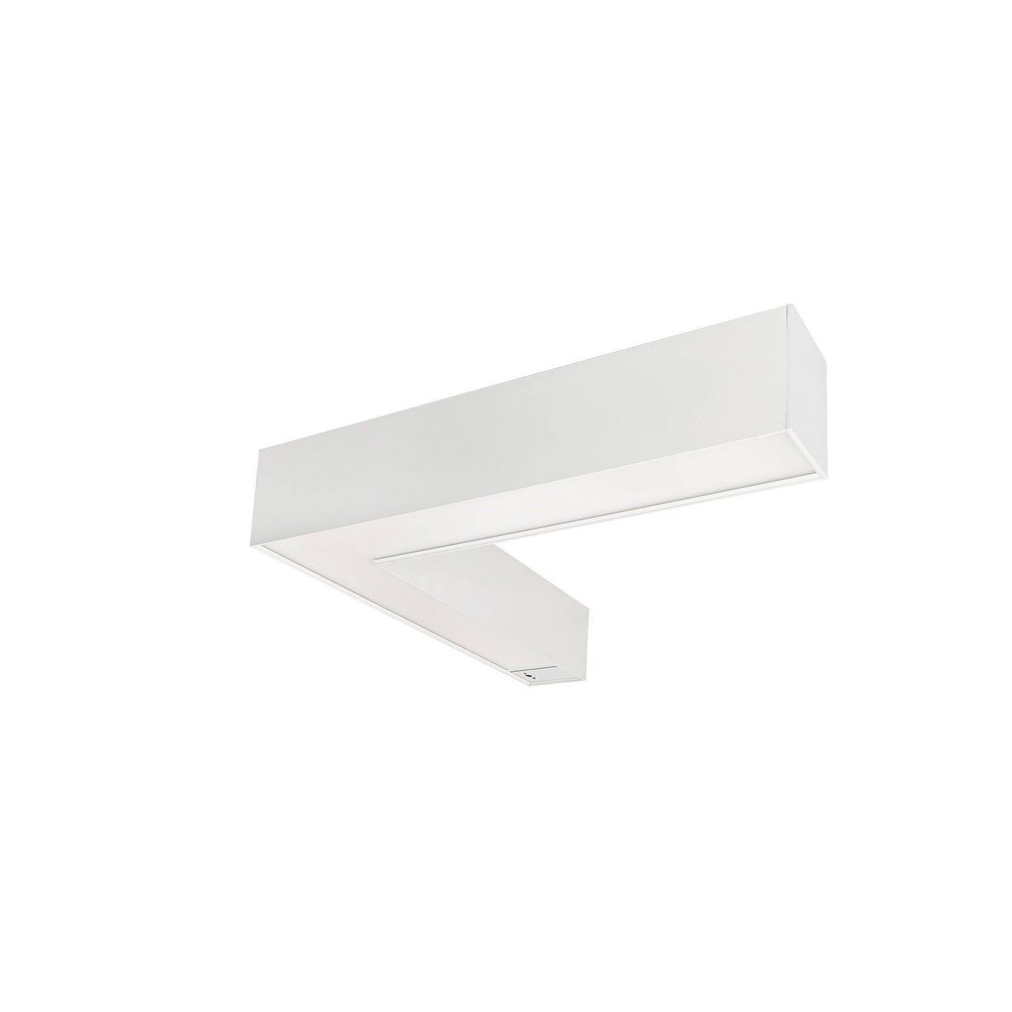 Nora Lighting-NLUD-L334W/OS|MAIN