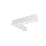 Nora Lighting-NLUD-L334W/OS|MAIN