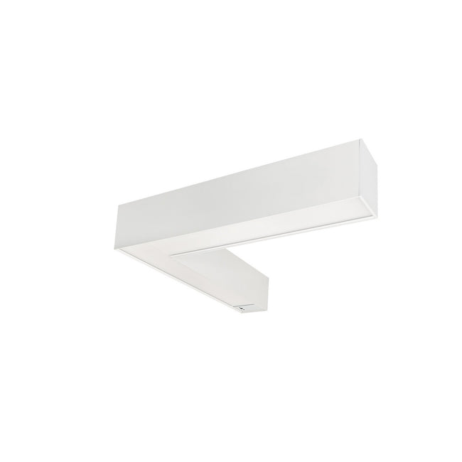 Nora Lighting-NLUD-L334W/OS|MAIN