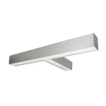 Nora Lighting-NLUD-T334A/OS|MAIN