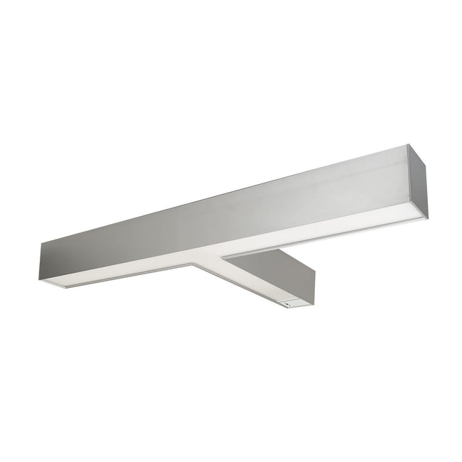 Nora Lighting-NLUD-T334A/OS|MAIN