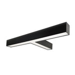 Nora Lighting-NLUD-T334B/OS|MAIN