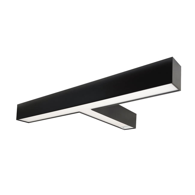 Nora Lighting-NLUD-T334B/OS|MAIN