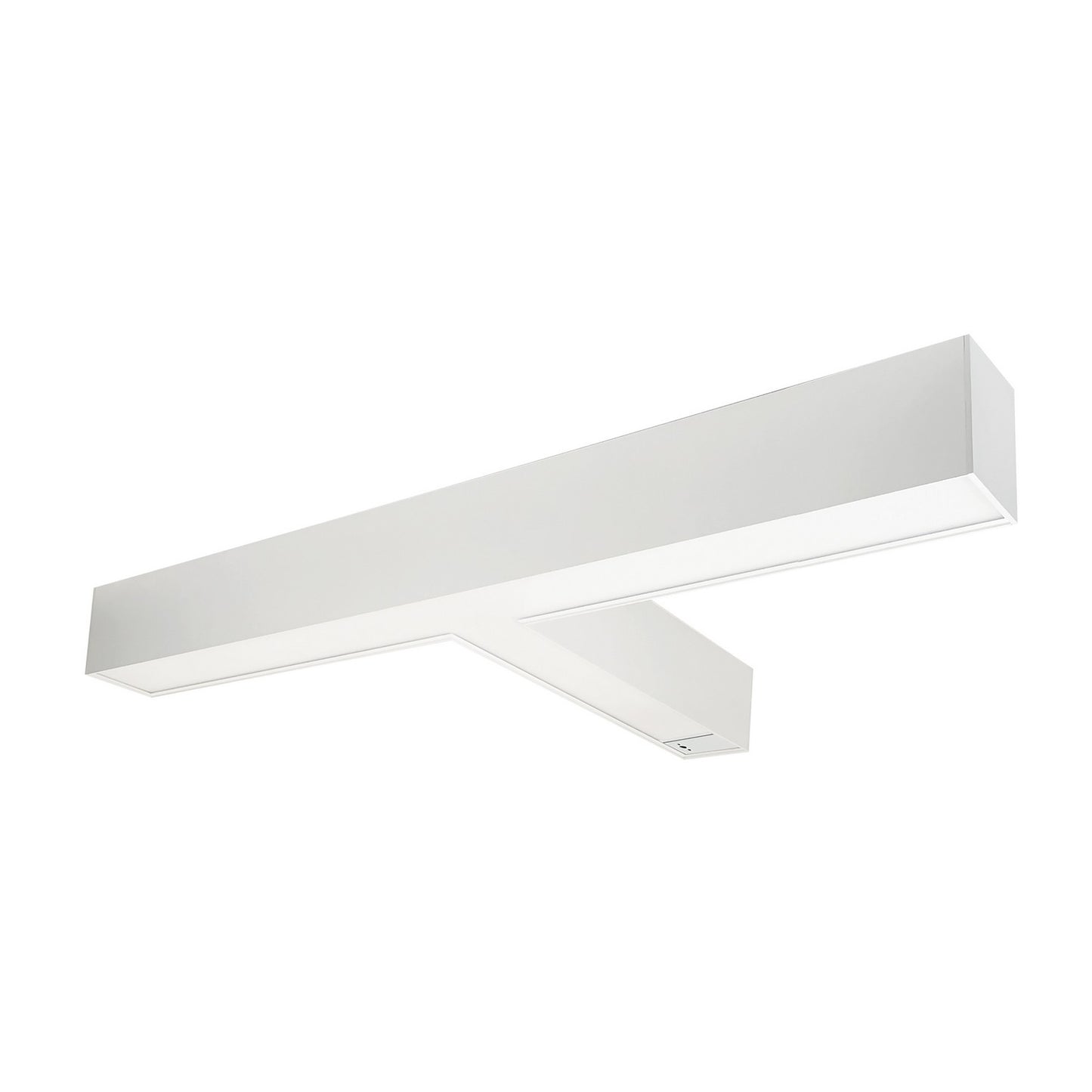 Nora Lighting-NLUD-T334W/OS|MAIN