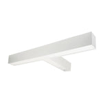 Nora Lighting-NLUD-T334W/OS|MAIN