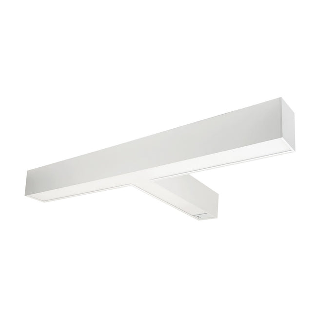 Nora Lighting-NLUD-T334W/OS|MAIN