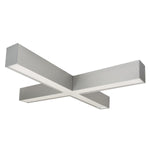 Nora Lighting-NLUD-X334A/OS|MAIN