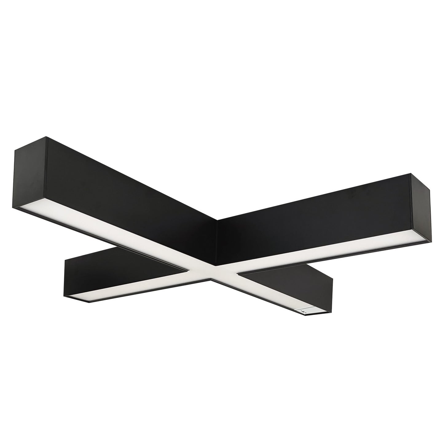 Nora Lighting-NLUD-X334B/OS|MAIN