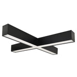 Nora Lighting-NLUD-X334B/OS|MAIN
