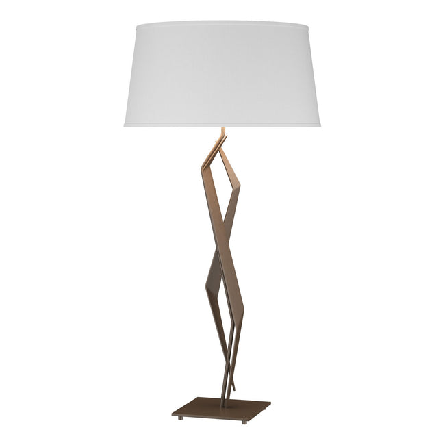 Hubbardton Forge-272850-SKT-05-SF1815|MAIN