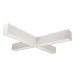 Nora Lighting-NLUD-X334W/OS|MAIN