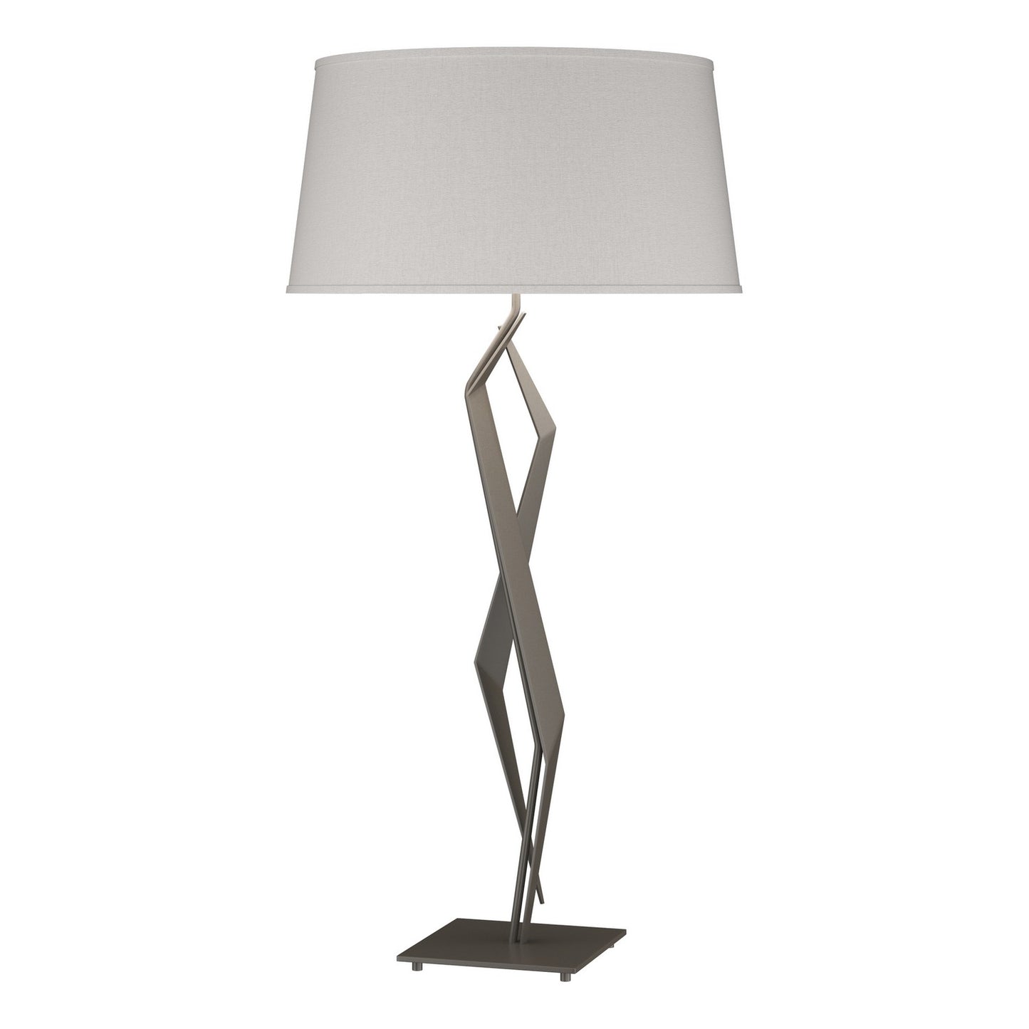 Hubbardton Forge-272850-SKT-07-SE1815|MAIN