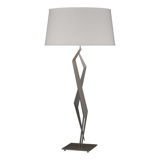 Hubbardton Forge-272850-SKT-07-SE1815|MAIN
