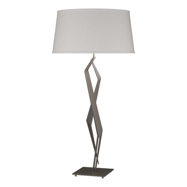 Hubbardton Forge-272850-SKT-07-SE1815|MAIN