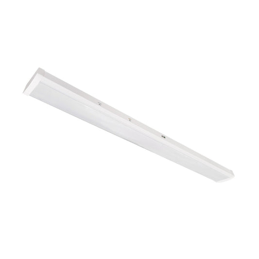 Nora Lighting-NLWPSW-4L334W/EM|MAIN