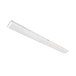 Nora Lighting-NLWPSW-4L334W/EMMS|MAIN